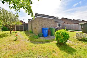 Photo 12- click for photo gallery